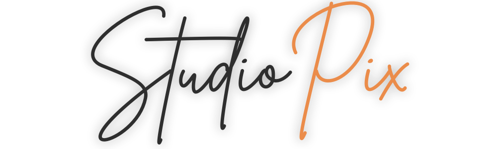 StudioPix